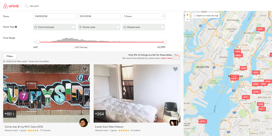 e-com-airbnb